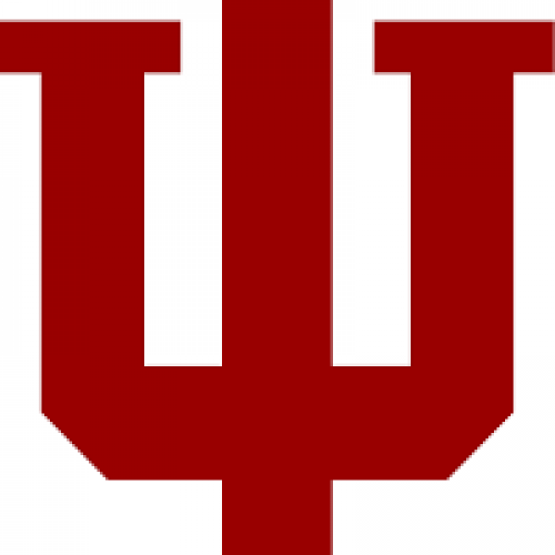 Indiana University features The New Patriots on April 13