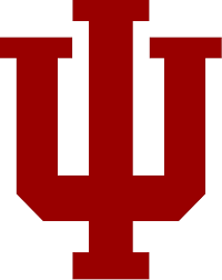 You are currently viewing Indiana University features The New Patriots on April 13