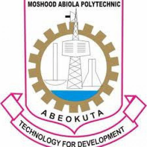 MAPOLY: Project54 Africa organises transformational leadership summit