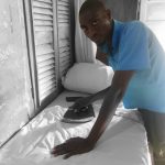 Matthew Amos MyToriPic