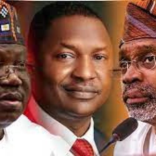 National Assembly fights back, appeals Electoral Act judgment