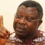 Omisore 1