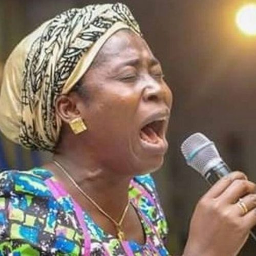 Osinachi’s husband spat on her, poured water on her while asleep, flogged her and children