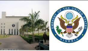 Read more about the article US announces no-interview visa renewals for Nigerian students