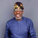 WhatsApp Image 2022 04 08 at 7.22.21 PM