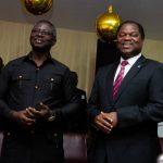 WhatsApp Image 2022 04 08 at 8.30.43 AM