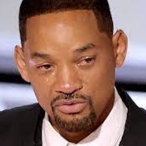 Breaking: Will Smith resigns from the Academy of Motion Picture Arts & Sciences, says he’ll accept the consequences as he faces possible expulsion for slapping Chris Rock