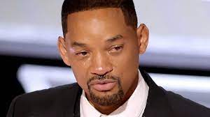 Read more about the article Breaking: Will Smith resigns from the Academy of Motion Picture Arts & Sciences, says he’ll accept the consequences as he faces possible expulsion for slapping Chris Rock