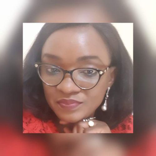 NYSC appoints Yetunde Baderinwa Lagos State Coordinator