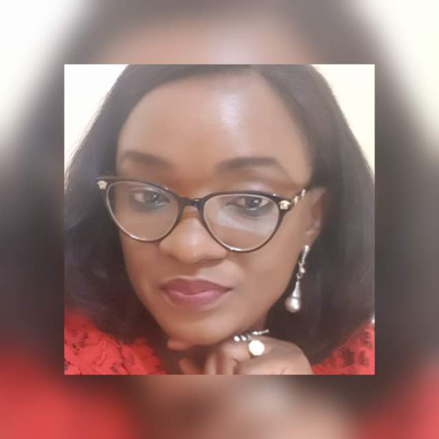 You are currently viewing NYSC appoints Yetunde Baderinwa Lagos State Coordinator