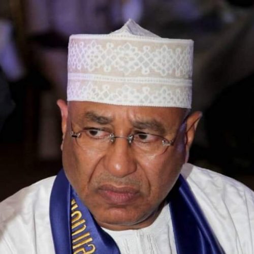 How abducted Bank of Agric boss was released