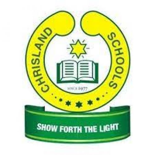Breaking: Sex video: Police arraign four Chrisland School teachers