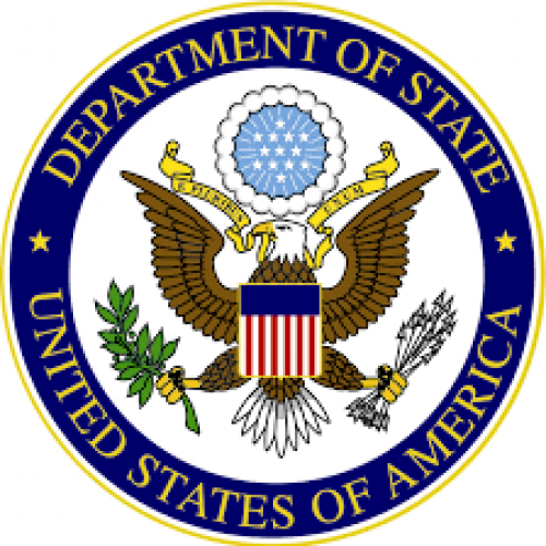 US begins construction of $537m largest global consulate in Lagos
