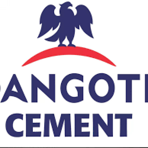 Cement war: Dangote, BUA, Lafarge record N2 trillion revenue in 2021