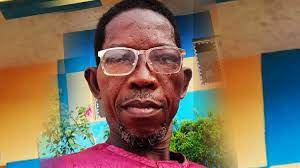 Read more about the article How actor, Dejo Tunfulu, diagnosed with kidney disease, died at Ikorodu General Hospital