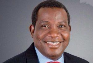 Read more about the article Governor Lalong attending political meetings as terrorists maul 80, abduct 70 in Plateau communities