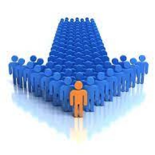 Be a leader, not a boss: Seven ways to lead with emotional intelligence