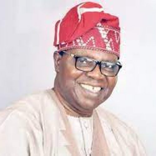 For the Chief Commander at 80, by Simon Kolawole