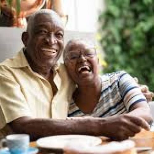It’s time to rethink what it means to grow old