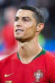 You are currently viewing Cristiano Ronaldo loses son at birth