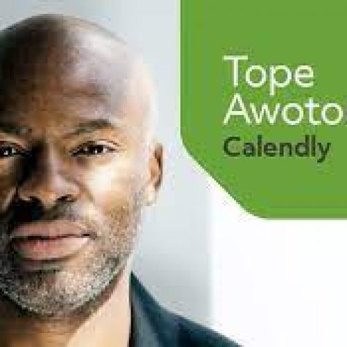 Meet Nigeria’s Tope Awotona, The Wealthiest Immigrant In The USA