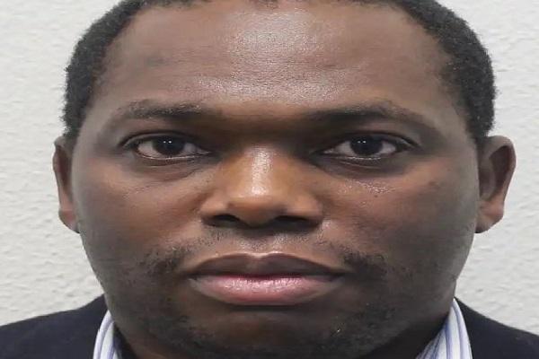 You are currently viewing UK court jails Yoruba activist, Adeyinka Grandson, for attacks on Igbos, others