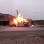 0C25A7FC 05EF 4B69 8306 FDD1C53E67B5