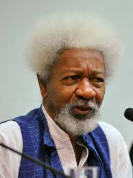 Read more about the article FUNAAB takes over Wole Soyinka Forestage