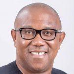 574C24E5 1D9B 465E 948E 5CF3BBC70FE2