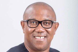 Read more about the article Obi-nomics, by Sam Omatseye