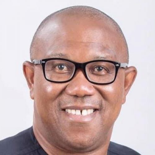 Obi-nomics, by Sam Omatseye
