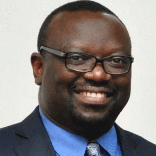 Owodiong pledges to eliminate poverty, hunger in Akwa Ibom by transforming Agric sector