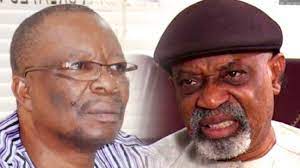 Read more about the article ASUU, FG disagree over planned meeting