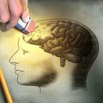 Amnesia 1 696x696 1