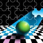 Apr22 28 Samuel Finch