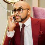 Banky W