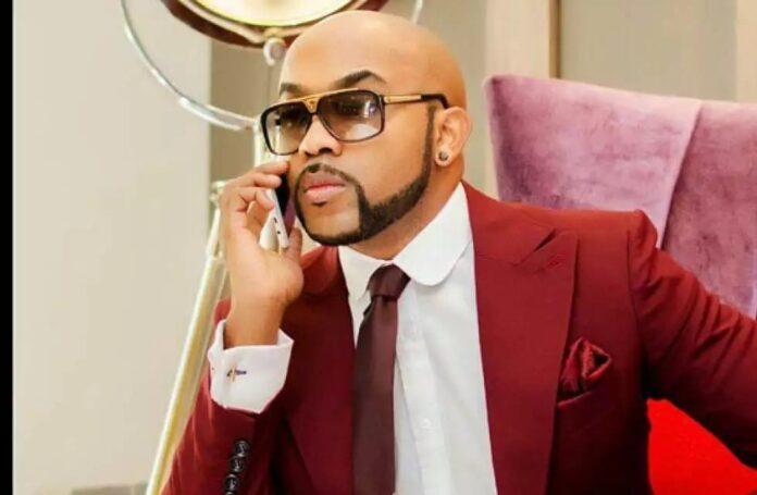 You are currently viewing PDP replaces Banky W with another winner for Eti Osa federal constituency