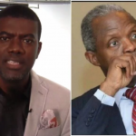 C64CF1E7 BB29 4458 BD10 D8049E6E2324