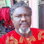 DAVID OSAGIE 1 696x696 1