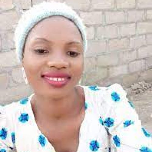 Citizen Deborah: Police arrest two suspects