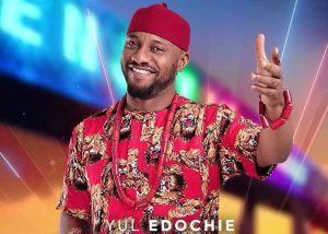 Read more about the article I didn’t marry a second wife, it was a prank — Yul Edochie 