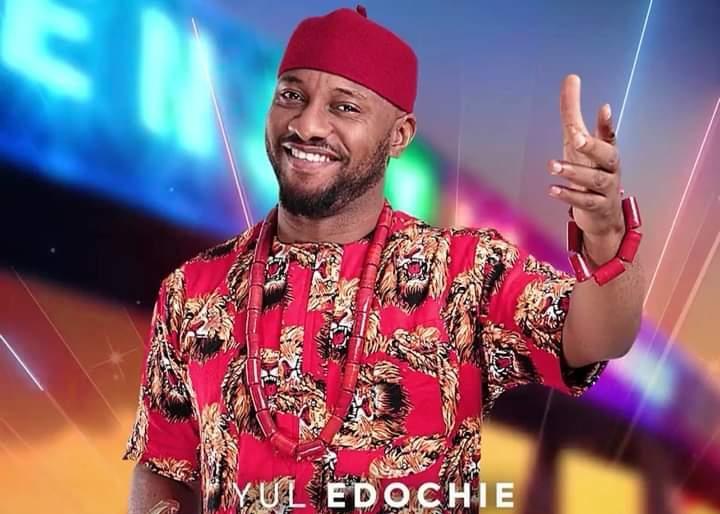 You are currently viewing I didn’t marry a second wife, it was a prank — Yul Edochie 