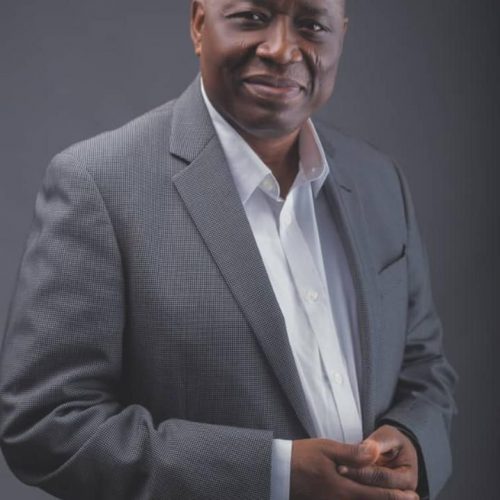 The nexus between hunger and death, by Abiodun Fijabi