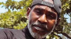Read more about the article Another veteran Nollywood actor is dead