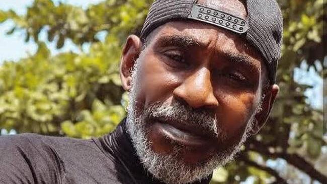 You are currently viewing Another veteran Nollywood actor is dead