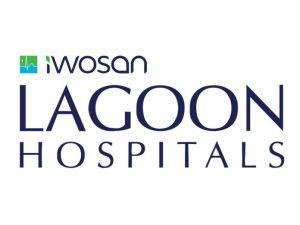 Read more about the article IWOSAN Investments acquires Lagoon Hospitals