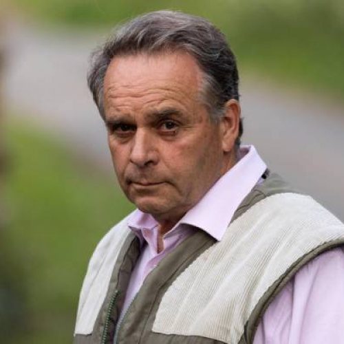 British Member of Parliament to resign for watching porn in Parliament
