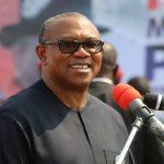Peter Obi