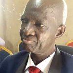 Prof Bello 634x375 1