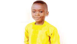 Read more about the article Lagos teacher flogs pupil over homework, victim vomits, dies